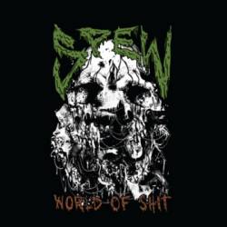 Spew : World of Shit